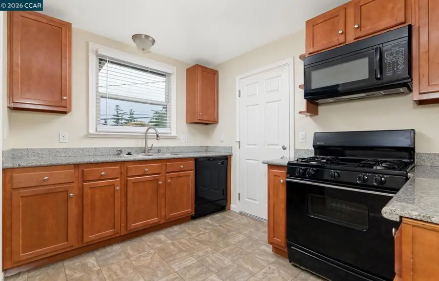 125 Hermosa Ave, Vallejo, CA 94589 - #2