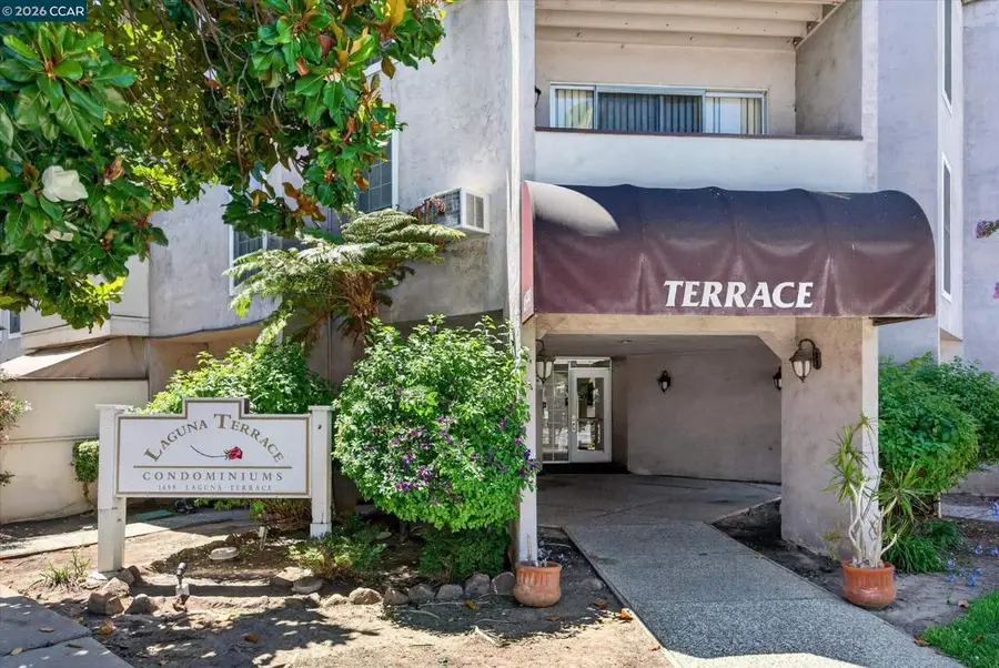 1699 Laguna #214, Concord, CA 94520 - #2