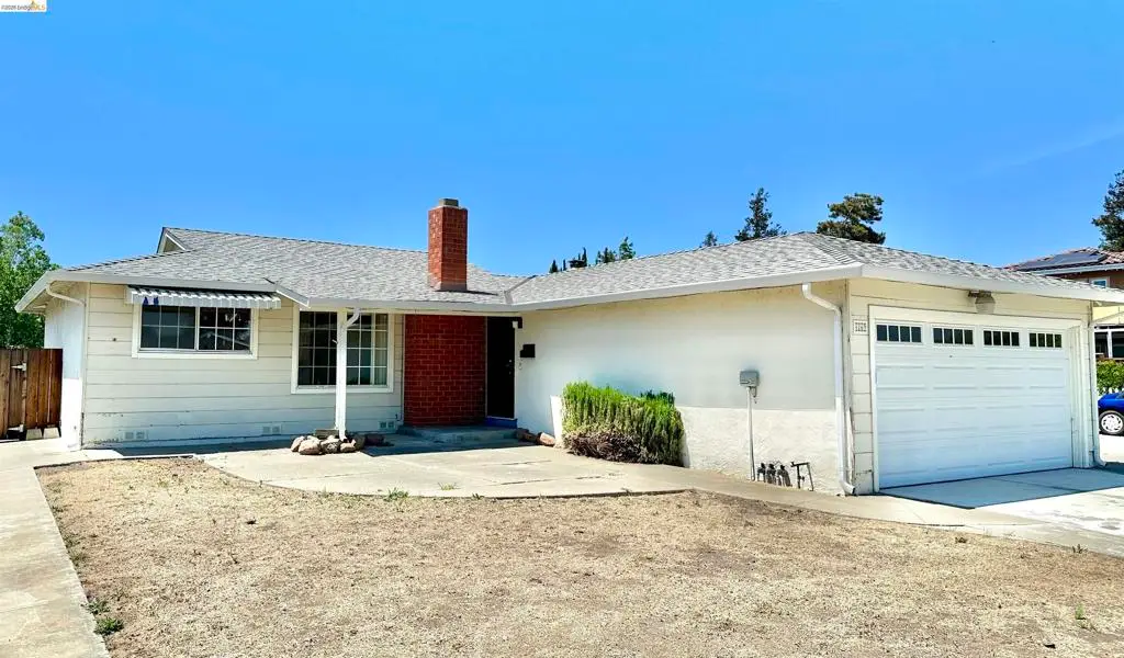 4269 Ribera St, Fremont, CA 94536 - #1