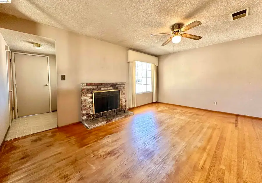 4269 Ribera St, Fremont, CA 94536 - #2
