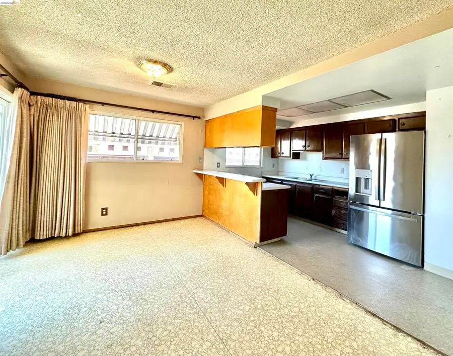 4269 Ribera St, Fremont, CA 94536 - #3