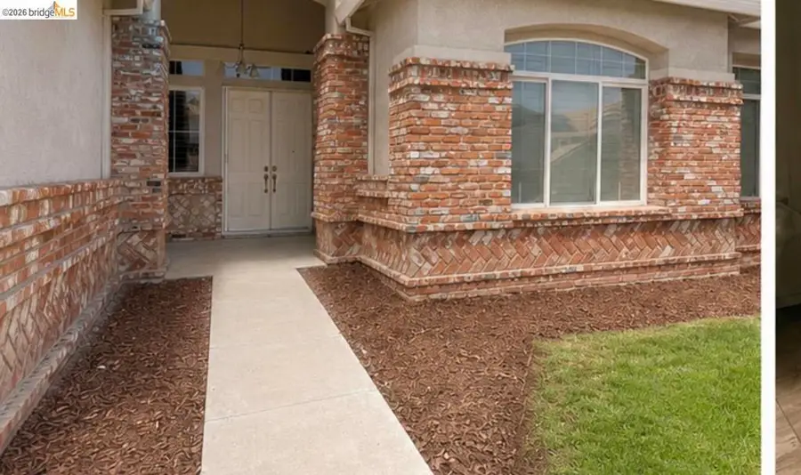 5227 Ramsdell Court, Antioch, CA 94531 - #2
