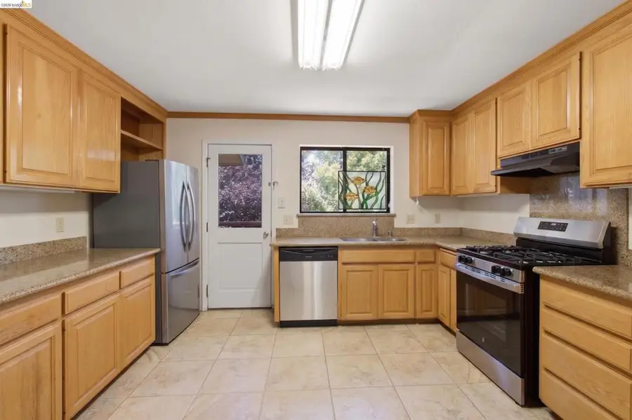 1118 Bush Avenue, Vallejo, CA 94591 - #3