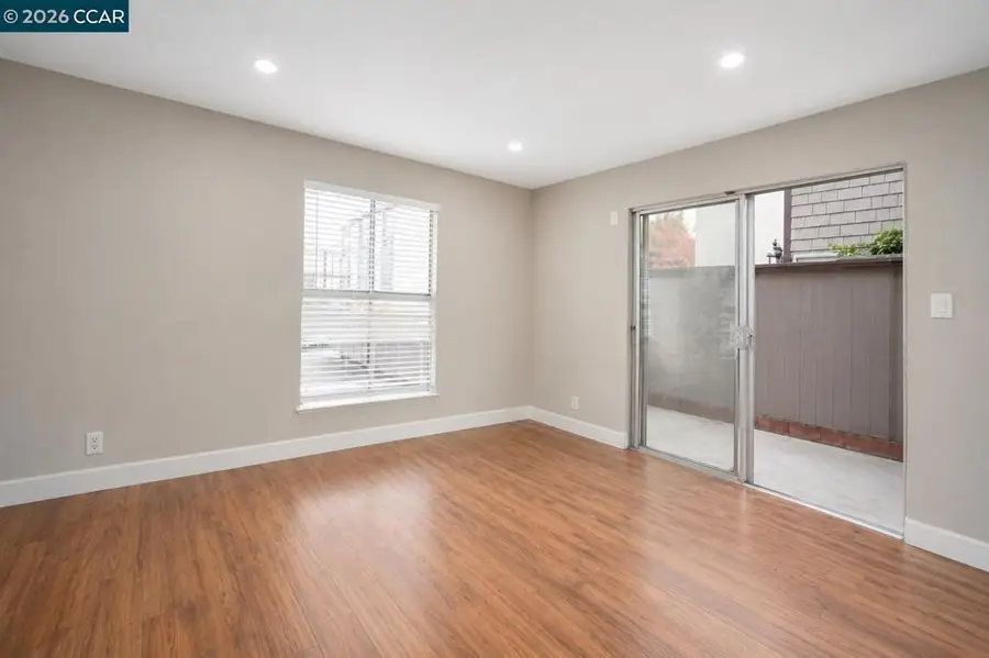 2031 Sierra Rd #5, Concord, CA 94518 - #2