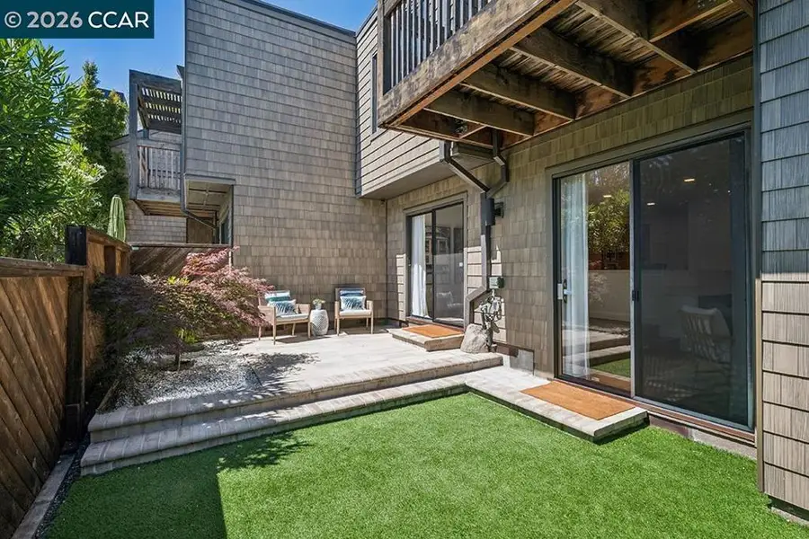 574 Monarch Ridge Dr, Walnut Creek, CA 94597 - #2