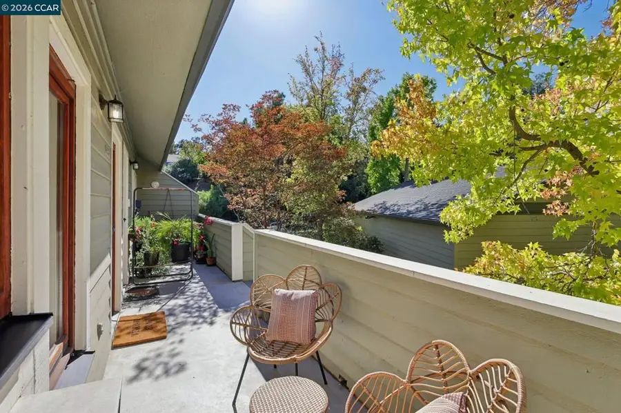 600 Suntree Lane #608, Pleasant Hill, CA 94523 - #3