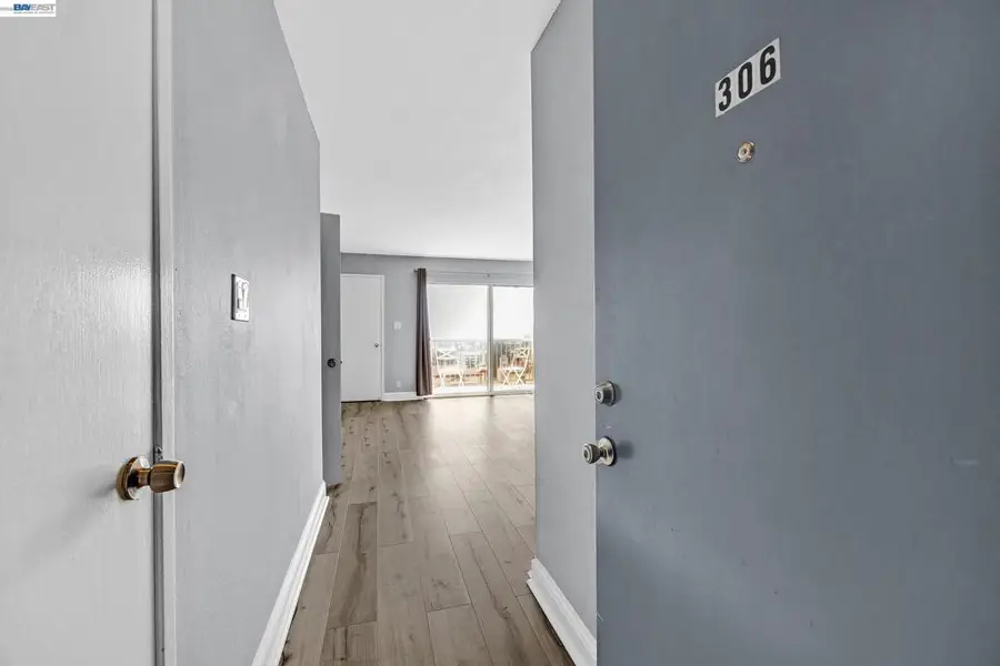 2 Panoramic Way #306, Berkeley, CA 94704 - #3