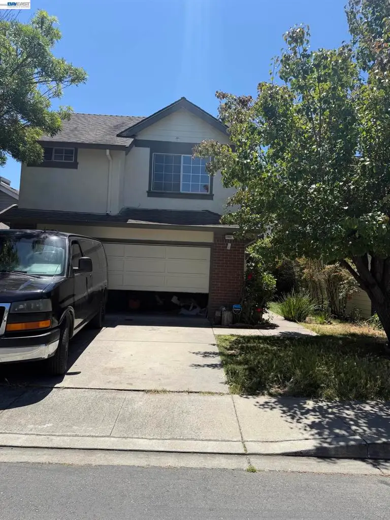 34617 Winslow Ter, Fremont, CA 94555 - #1
