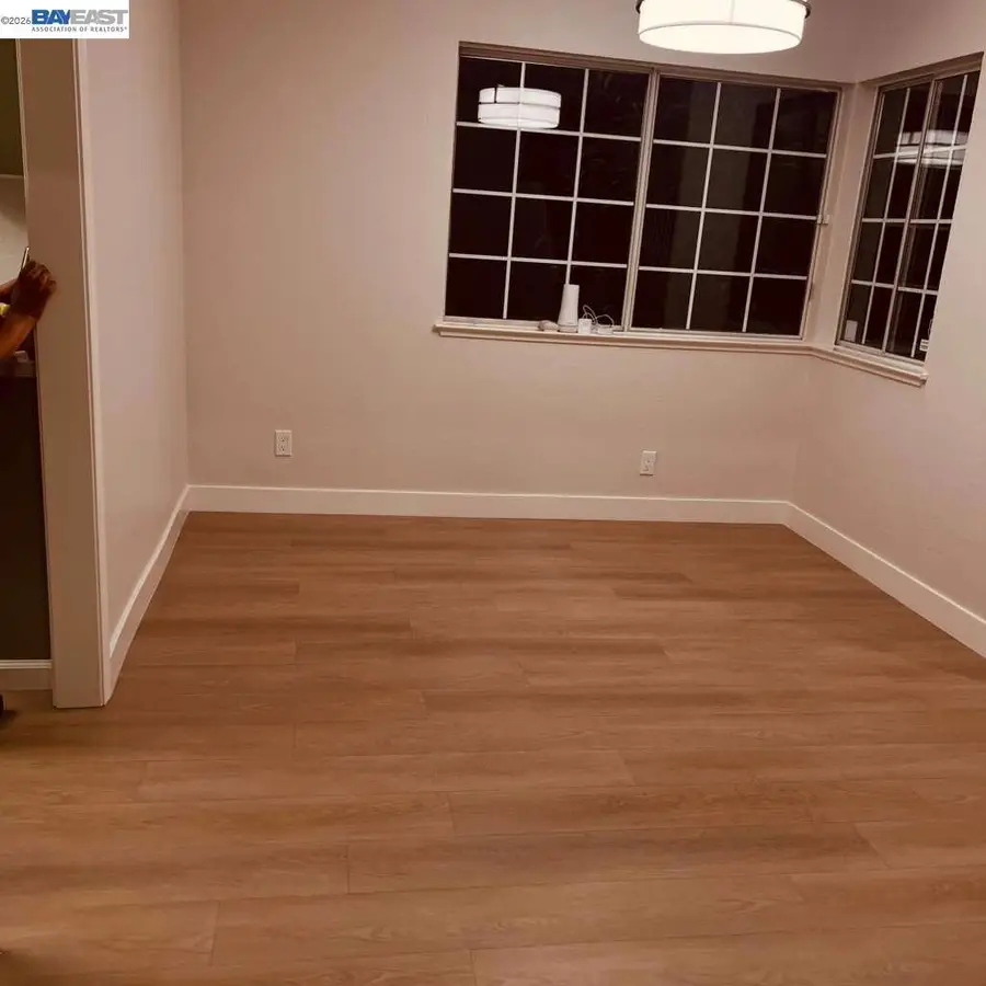 34617 Winslow Ter, Fremont, CA 94555 - #2