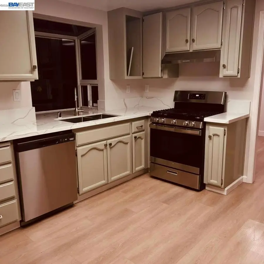 34617 Winslow Ter, Fremont, CA 94555 - #3