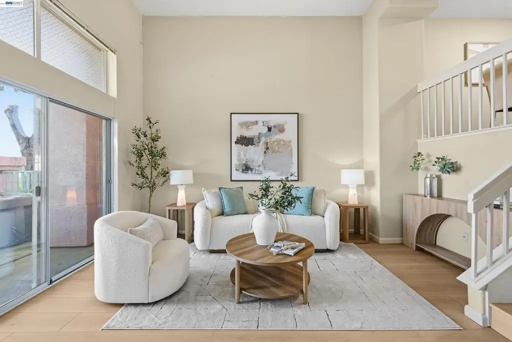 34271 Tan Bark Dr #151, Fremont, CA 94555 - #1