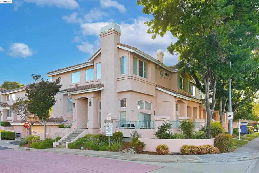 34271 Tan Bark Dr #151, Fremont, CA 94555 - #2
