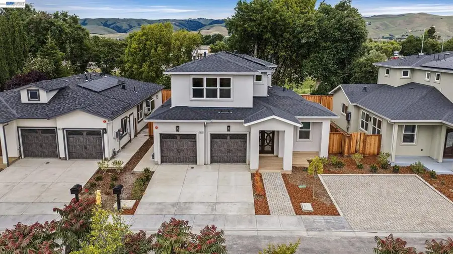 34914 Moina Shaiq Cmn, Fremont, CA 94555 - #2