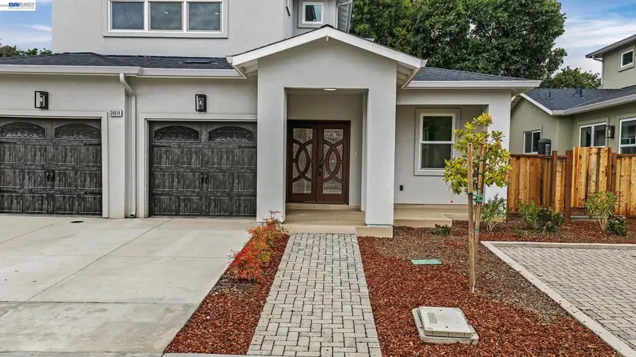 34914 Moina Shaiq Cmn, Fremont, CA 94555 - #3