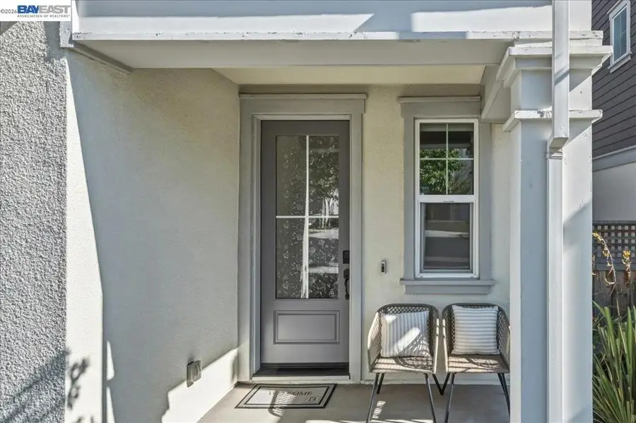 4367 Panorama Dr, Dublin, CA 94568 - #3