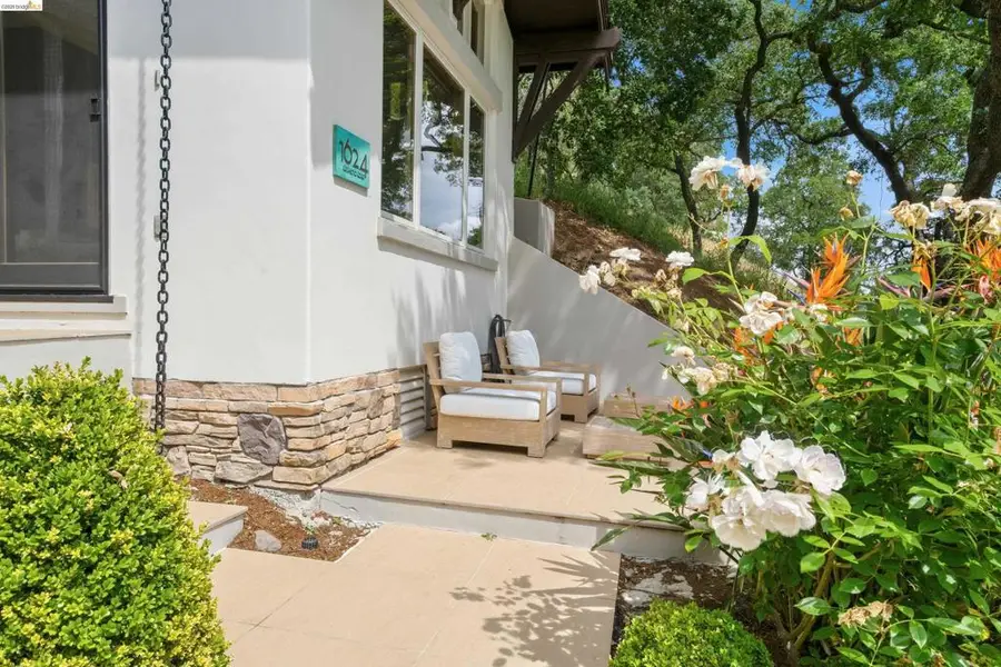 1624 Campesino Ct, Alamo, CA 94507 - #3