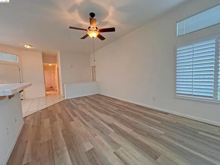 1574 Spigold Way, Brentwood, CA 94513 - #2