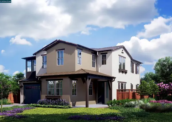 46 Red Barn Court, Petaluma, CA 94952