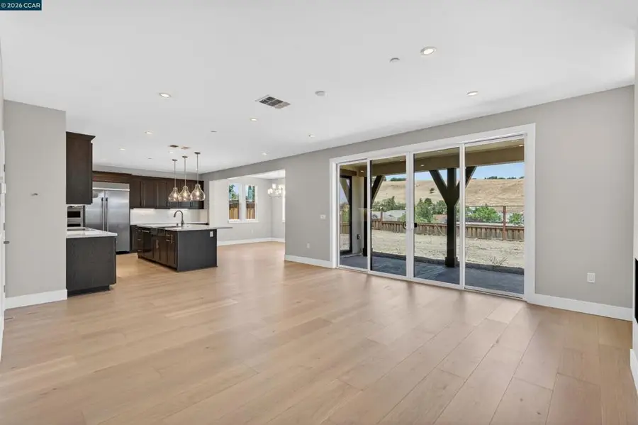 46 Red Barn Court, Petaluma, CA 94952 - #2