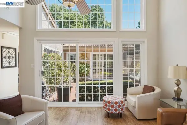531 Jones Place, Walnut Creek, CA 94597