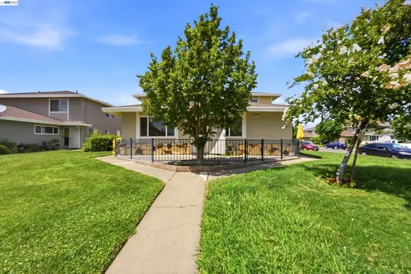 9079 Pinata Way #1, Sacramento, CA 95826
