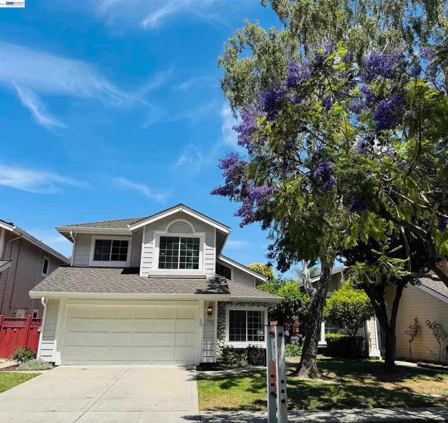 5579 Ridgewood Dr, Fremont, CA 94555 - #2