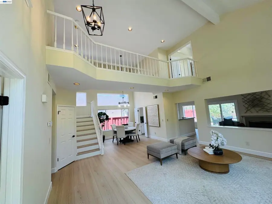 5579 Ridgewood Dr, Fremont, CA 94555 - #3