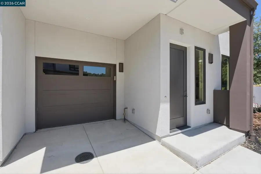 90 Woodbury Highlands Pl #16, Lafayette, CA 94549 - #3
