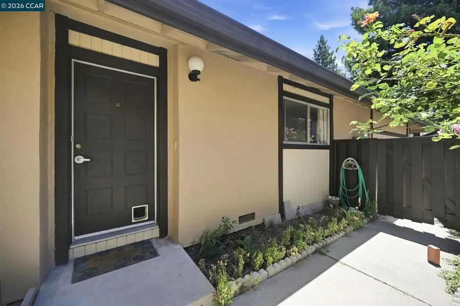 1738 Candelero Ct, Walnut Creek, CA 94598 - #3