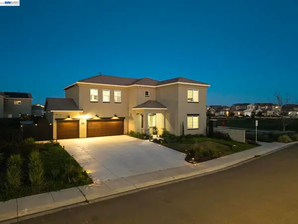 2394 Bharvani Ave, Manteca, CA 95337