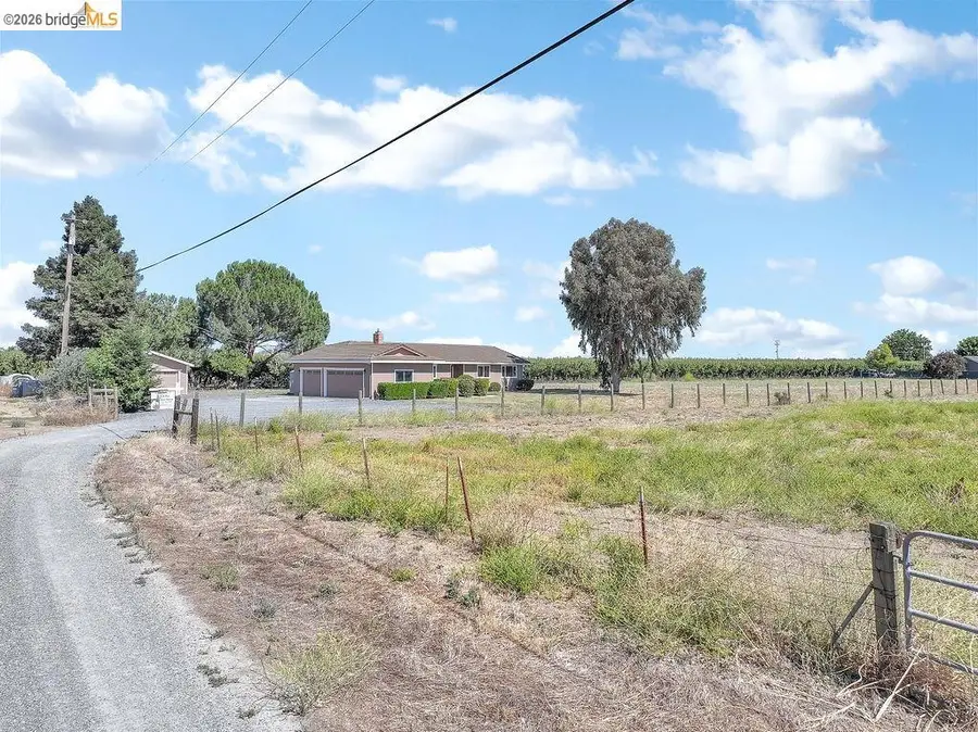 121 Markey Ln, Brentwood, CA 94513 - #3