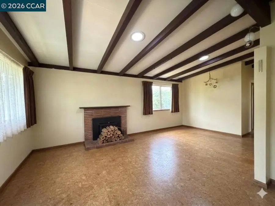 4072 Saint James Dr, El Sobrante, CA 94803 - #2