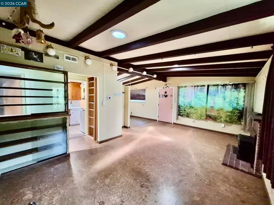 4072 Saint James Dr, El Sobrante, CA 94803 - #3