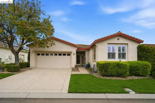 518 American Falls Drive, Rio Vista, CA 94571