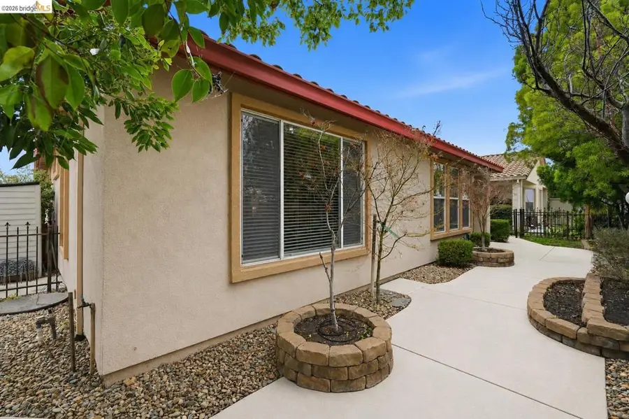 518 American Falls Drive, Rio Vista, CA 94571 - #2