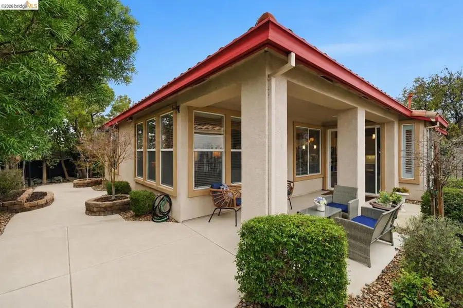 518 American Falls Drive, Rio Vista, CA 94571 - #3