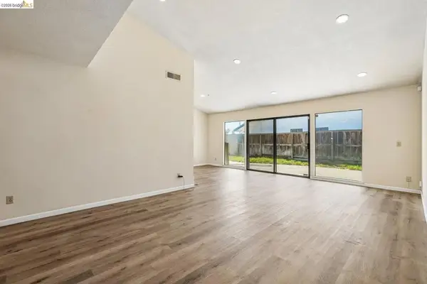3768 Wood Duck Cir, Stockton, CA 95207