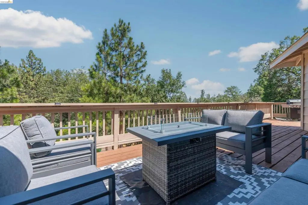 23984 Oxbow Ln South, Sonora, CA 95370 - #1