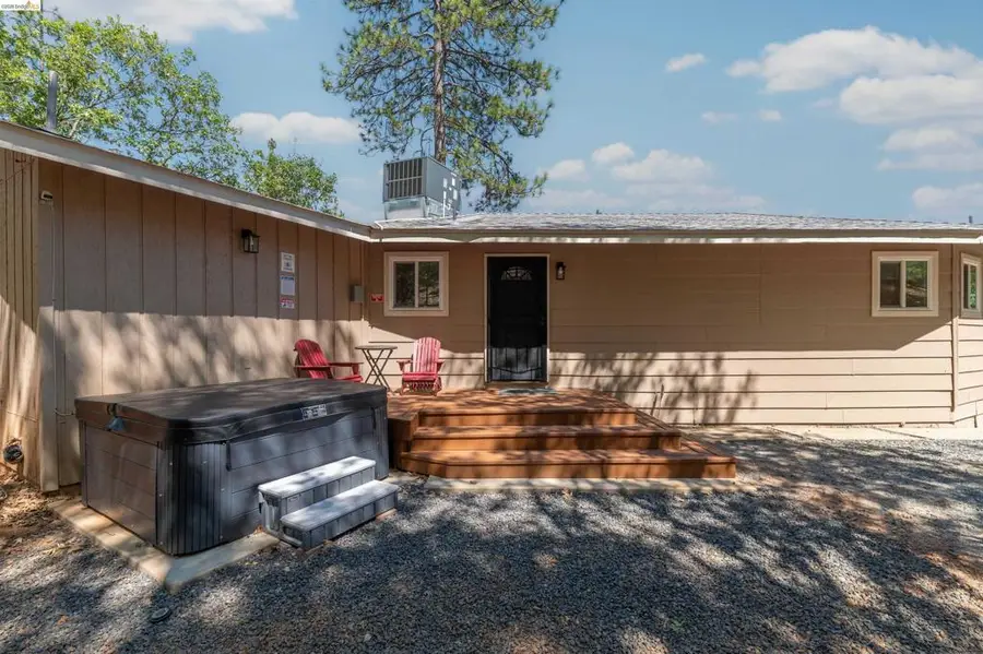 23984 Oxbow Ln South, Sonora, CA 95370 - #3