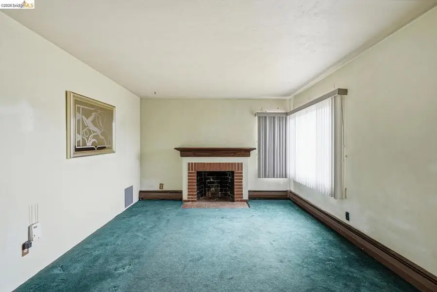 2364 Grant Ave, Richmond, CA 94804 - #3