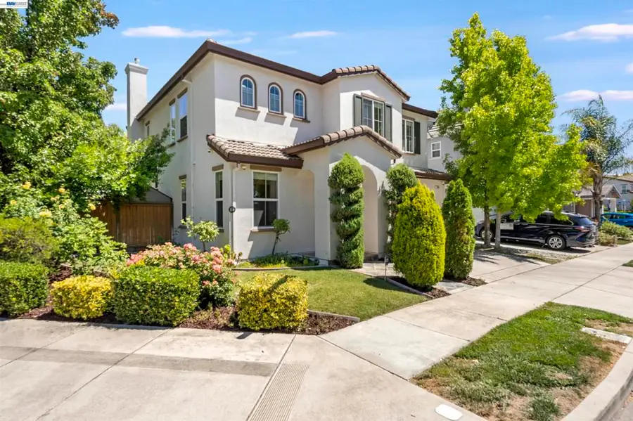 2909 Enfield St, San Ramon, CA 94582 - #2