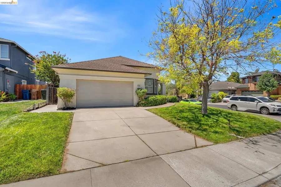4015 Mount Day Court, Antioch, CA 94531 - #2