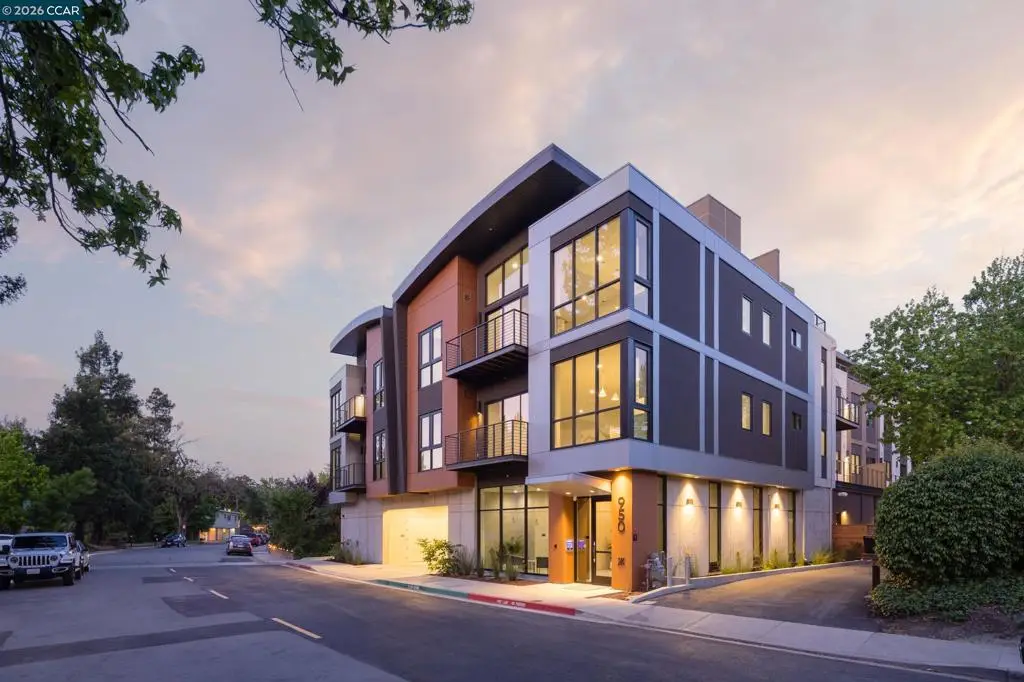 950 Hough Ave #210, Lafayette, CA 94549 - #1