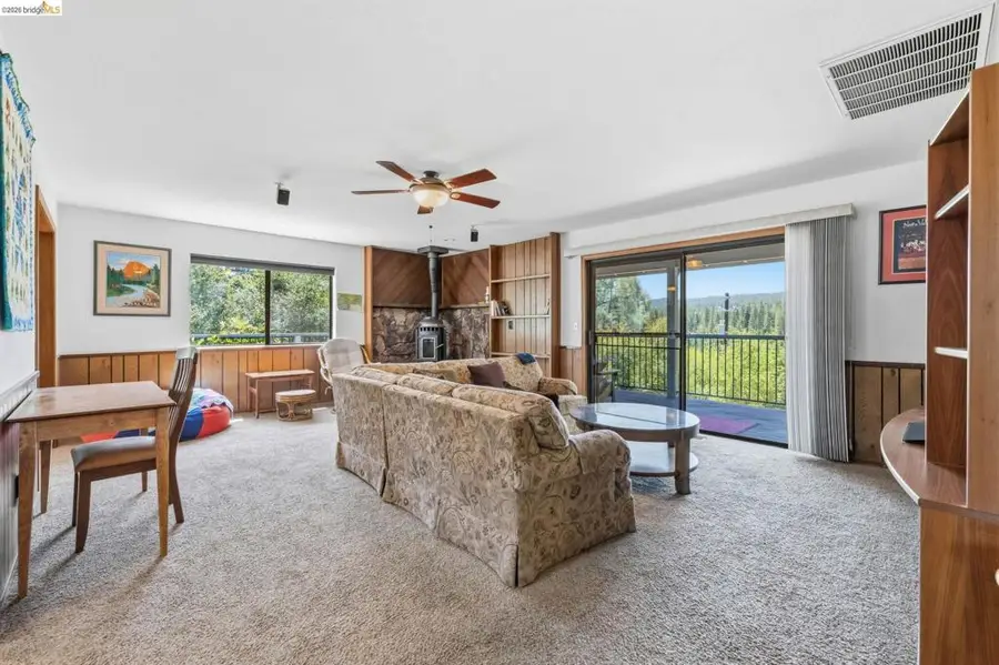 12701 Cresthaven Dr, Groveland, CA 95321 - #3