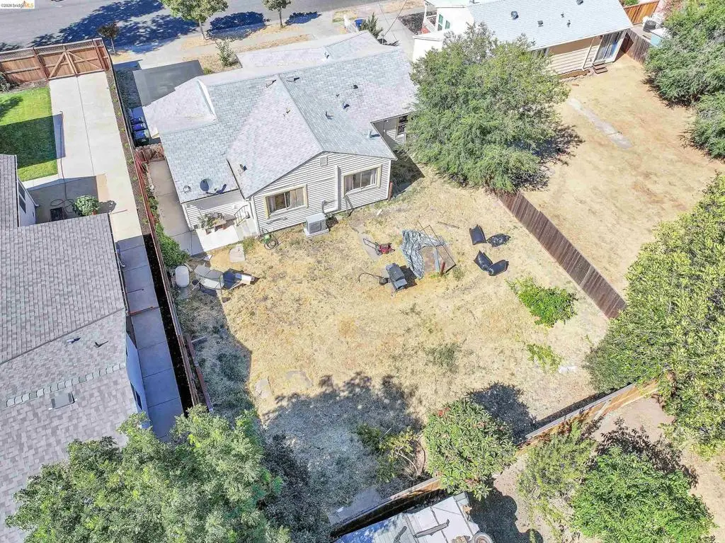 93 Atherton Ave, Pittsburg, CA 94565 - #1