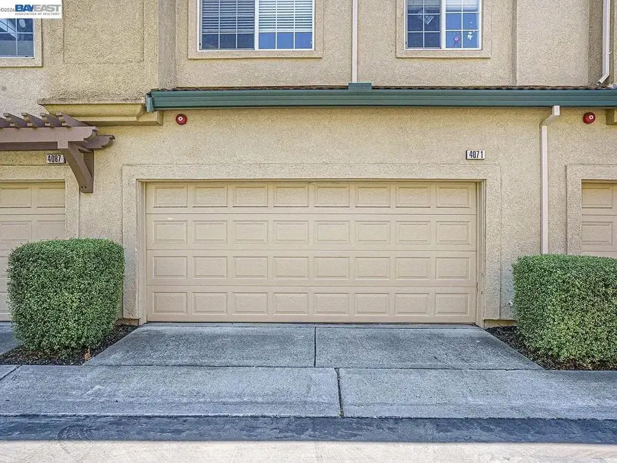4071 Ghiotti Dr, Pleasanton, CA 94588 - #2