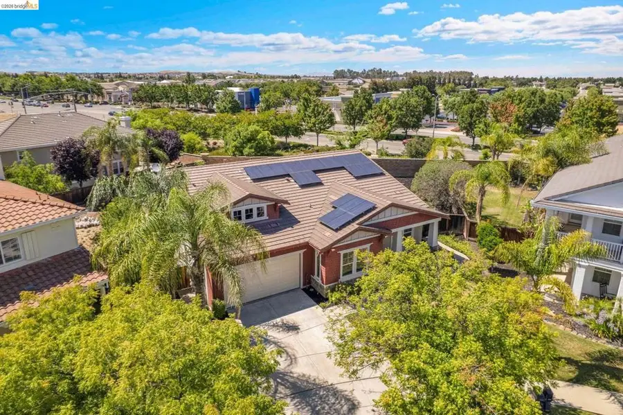 2397 Boulder St, Brentwood, CA 94513 - #3