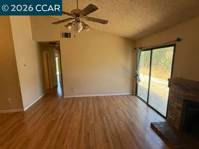 559 Azores Cir, Bay Point, CA 94565 - #3