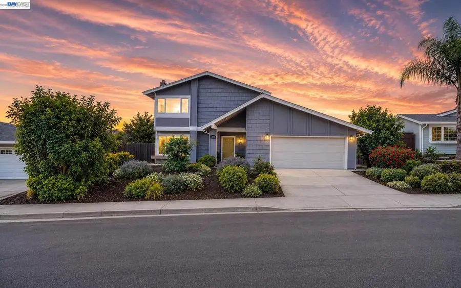 1211 Donald Drive, Rodeo, CA 94572 - #3