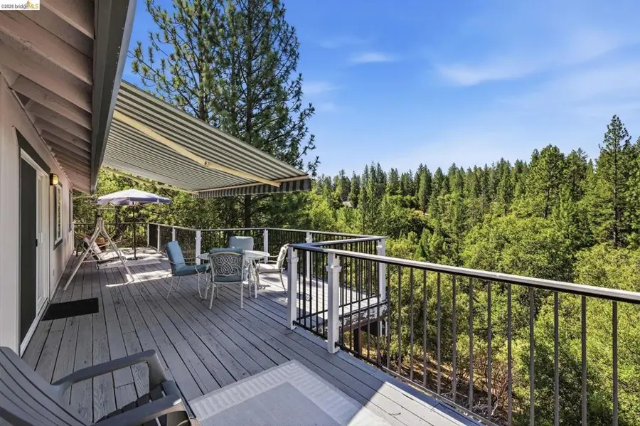 12312 Tower Peak Ct., Groveland, CA 95321 - #2